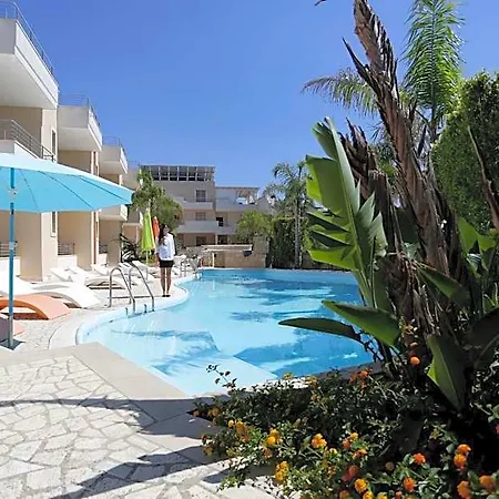 Hotel Santa Caterina & Nardò
