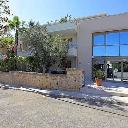 Santa Caterina & Hotel