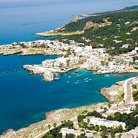 Hotel Santa Caterina &